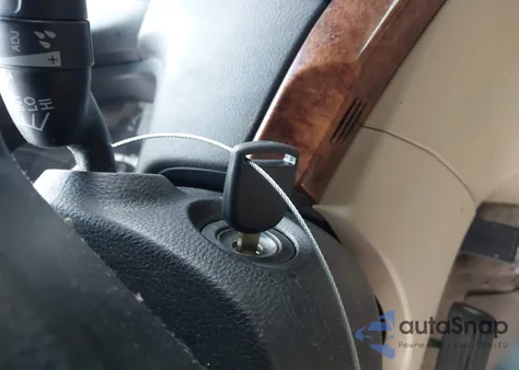 2011 Honda Accord 3.5 Ex-L from USA, damaged, VIN 1HGCP3F80BA004863